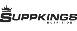We've worked with SuppKings Nutrition